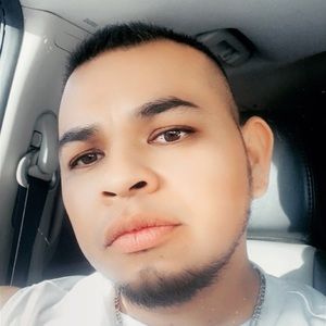 Meet your Posher, Orlando